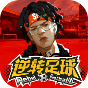 博乐体育app官方网站入口