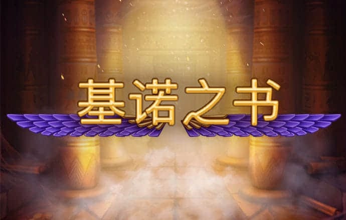 艾尚体育官方入口在哪