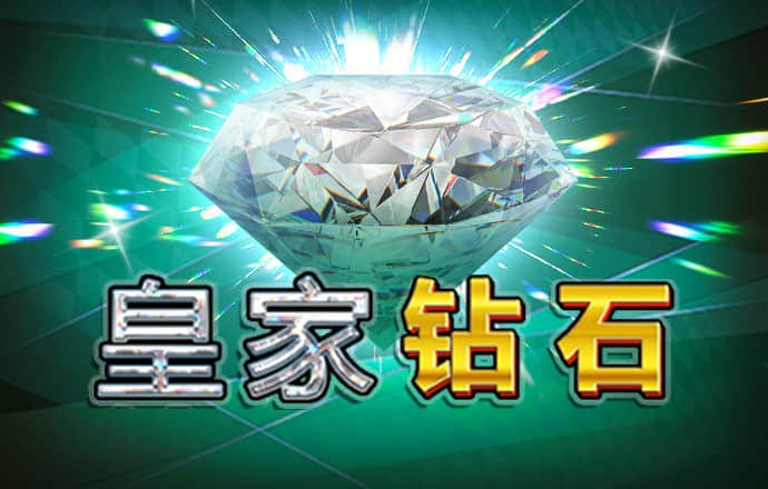 bat365中文版