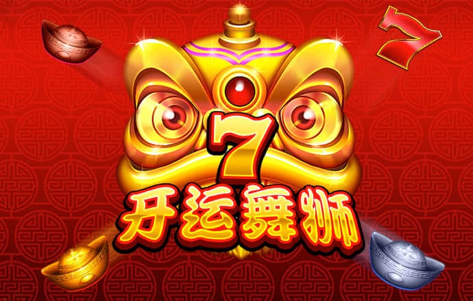 m6手机网页版登录(官方)