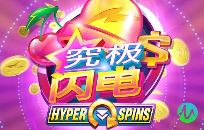 半岛手机版网页版